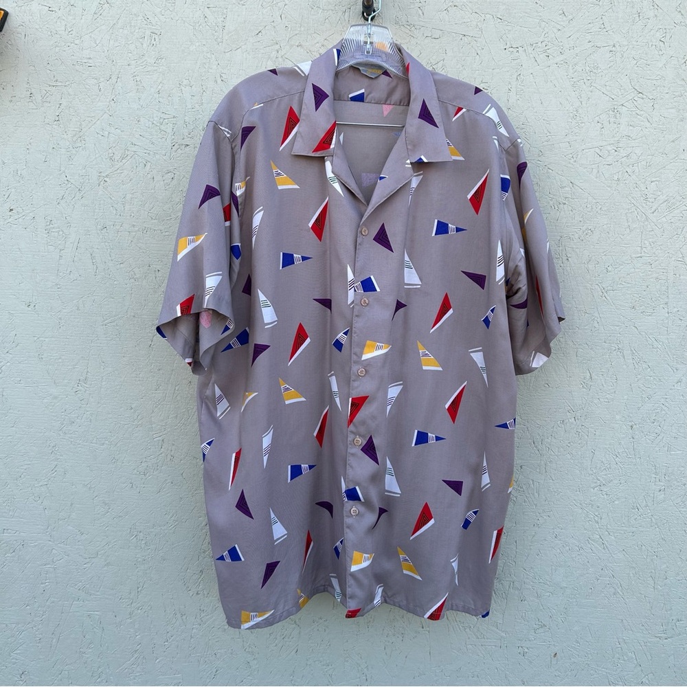 Party Shirt